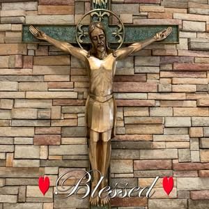 Meet your Posher, Johnnie